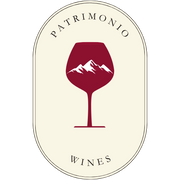 Patrimonio Wines