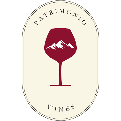 Patrimonio Wines